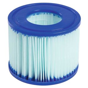 Antibakteriální vložka filtrační filtr Spa typ VI 58477