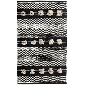 Bavlněný koberec Cherokee 0,7/1,3 CC-304