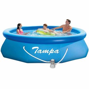 Bazén Tampa 3,05x0,76 m