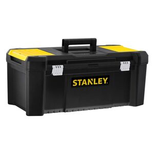 Box na nářadí Essential 26" Stanley
