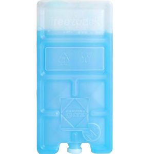 Chladící vložka Freez pack M5 - 15 x 8 x 2,5 cm (200 g)