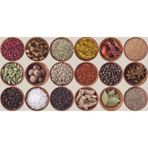 Dekor Spices Marfil A 31,6/63,2