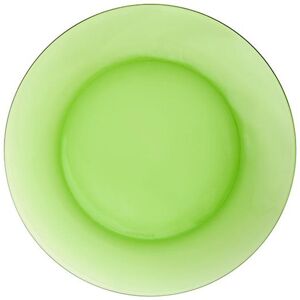 Dezertní talíř lys green 19cm 11040399