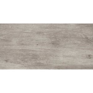 Dlažba G306 Silent wood grey 29,7/59,8