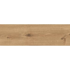 Dlažba  Orginal wood brown 18,5/59,8