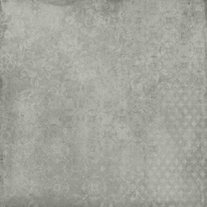 Dlažba Stormy Grey Carpet 59,3/59,3