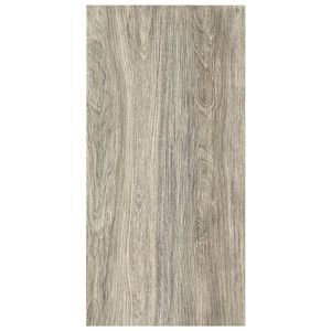 Dlažba G304 Essential Wood grey 29,7/59,8