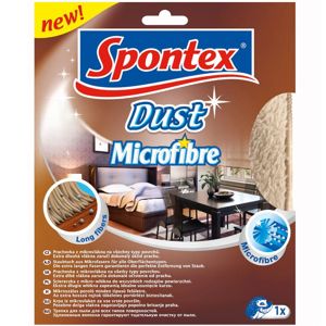 Dust prachovky Microfibre