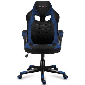 Herní židle Force 2.5 Blue New