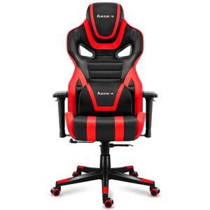 Herní židle Force 7.5 Red New