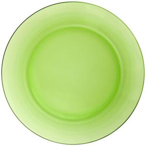 Hluboký talíř lys green 19.5cm 11040398