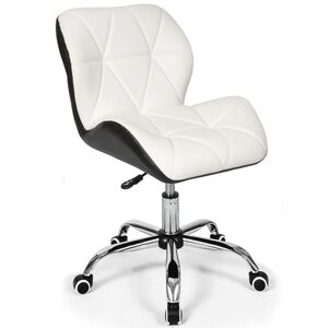 Kancelářská Židle Markadler Future 3.0