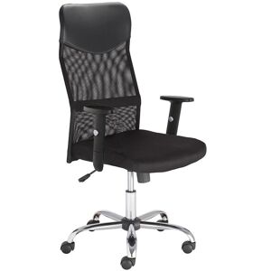 Kancelářská židle Perfect R