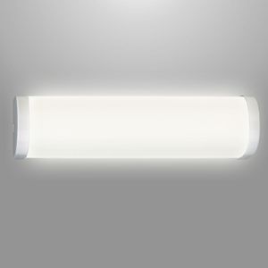 Koupelnové svítidlo 2109-026 2XE14 40W BI