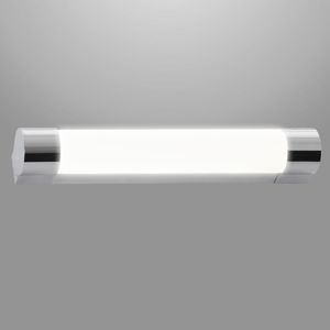Koupelnové svítidlo LED 2051-018 LED/8W 4000K CH
