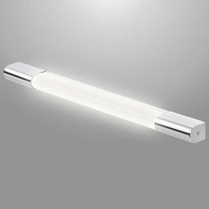 Koupelnové svítidlo LED 2208-218 LED/10W 4000K CH