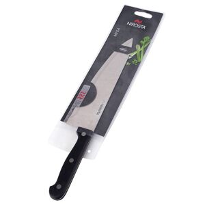 Kuchyňský nůž 32(21)cm Mega 230394