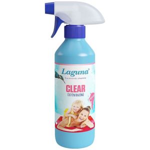 Laguna Clear spray 0,5 l 676254