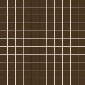 Mozaika brown 30/30
