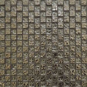 Mozaika silver Dlt61 30/30