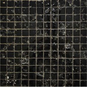 Mozaika Star 23r60-Cr 30x30