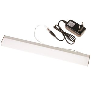 Nábytkové svítidlo LED 7,6W 30cm EK345