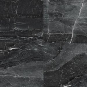 Nástěnný Panel SPC Dark Stone VILO 30x60cm 4mm