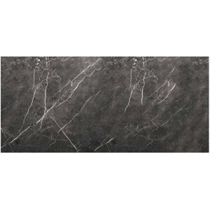 Obkladové Panely 305x60 Mramor Dione