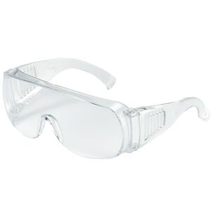 Ochranné brýle Basic
