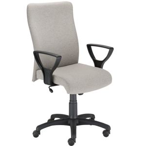 Kancelářské a home office židle,nábytek