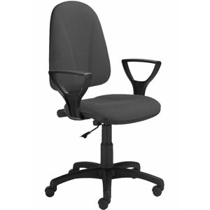 Kancelářské a home office židle