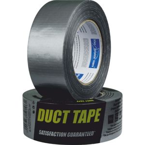 Páska Duct Tape Standard