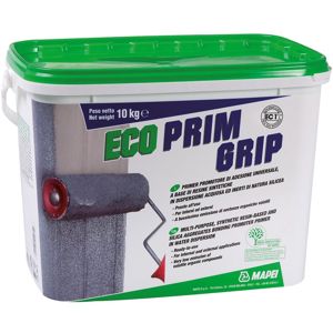 Penetrace Eco Prim Grip Univerzální 10 kg