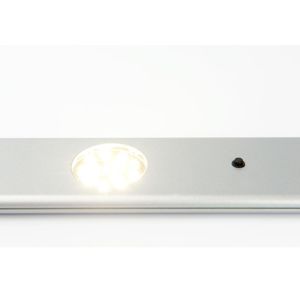 Podskříňkové svítidlo ULTRAFLAT CM6302215 LED 3W