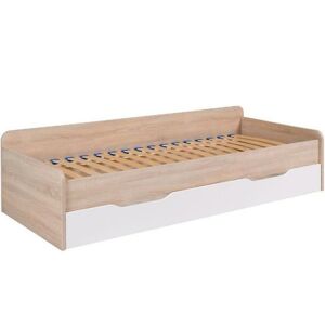 Dřevěné postele,nábytek