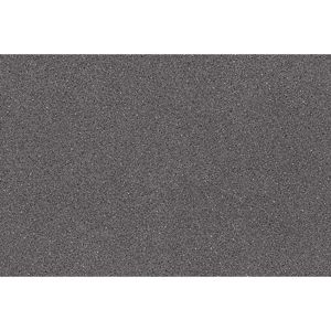 Pracovní Deska 1mb/38mm 60cm Anthracite Granite