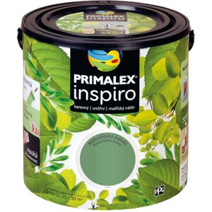 Primalex Inspiro himalájská šalvěj 2.5 l