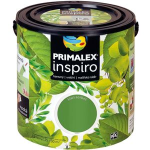 Primalex Inspiro kiwi sorbet 2.5 l
