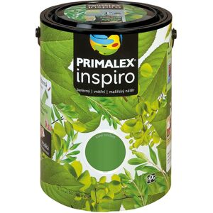 Primalex Inspiro kiwi sorbet 5 l