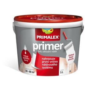 Primalex Primer 5l
