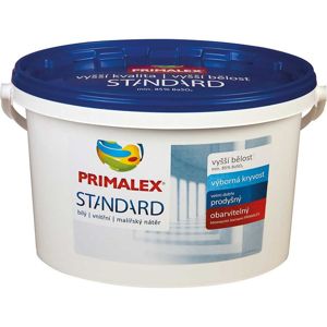 Primalex Standard 18 kg