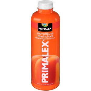 Primalex barva meruňková 1 l
