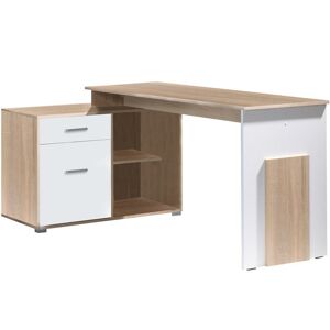 Kancelářské stoly,nábytek