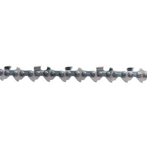 Řetěz pilový Speedcut 325",1,3 mm, 66 článků 95TXL066E