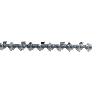 Řetěz pilový Speedcut 325",1,3 mm, 78 článků 95TXL078E