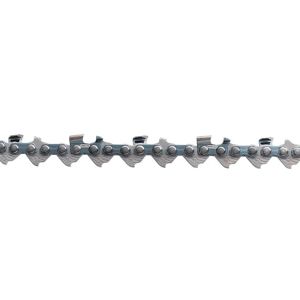 Řetěz polový Speedcut 325",1,3 mm, 72 článků 95TXL072E