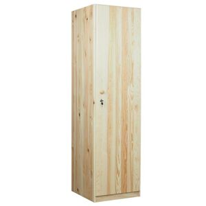 Dřevěné šatní skříně,Nábytek