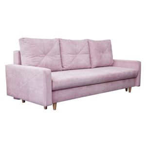Sofa Laura ST-885