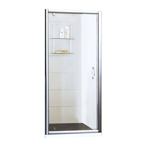 Sprchové dveře do niky,vybavení interiéru