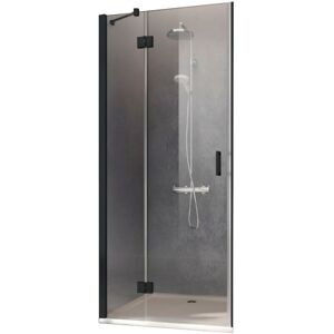 Sprchové dveře OSIA OS SFR 08020 3PK